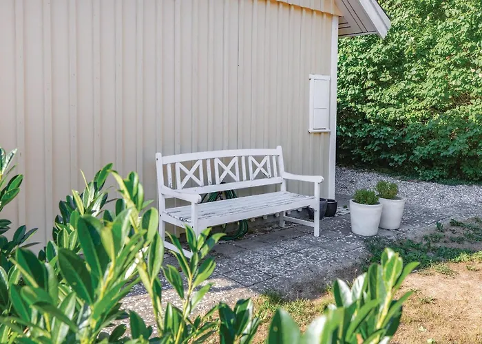 Three-bedroom In *